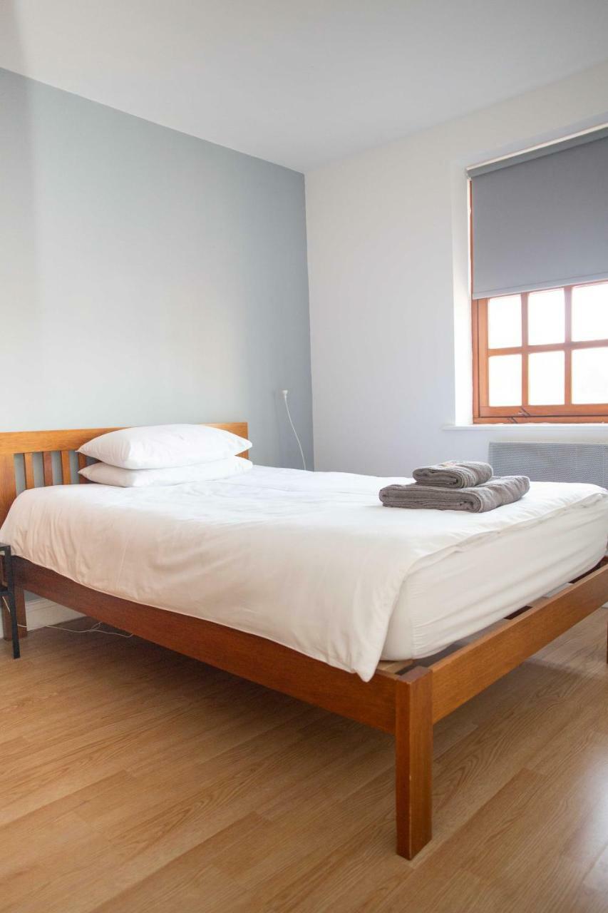 Apartment Quire Court Gloucester