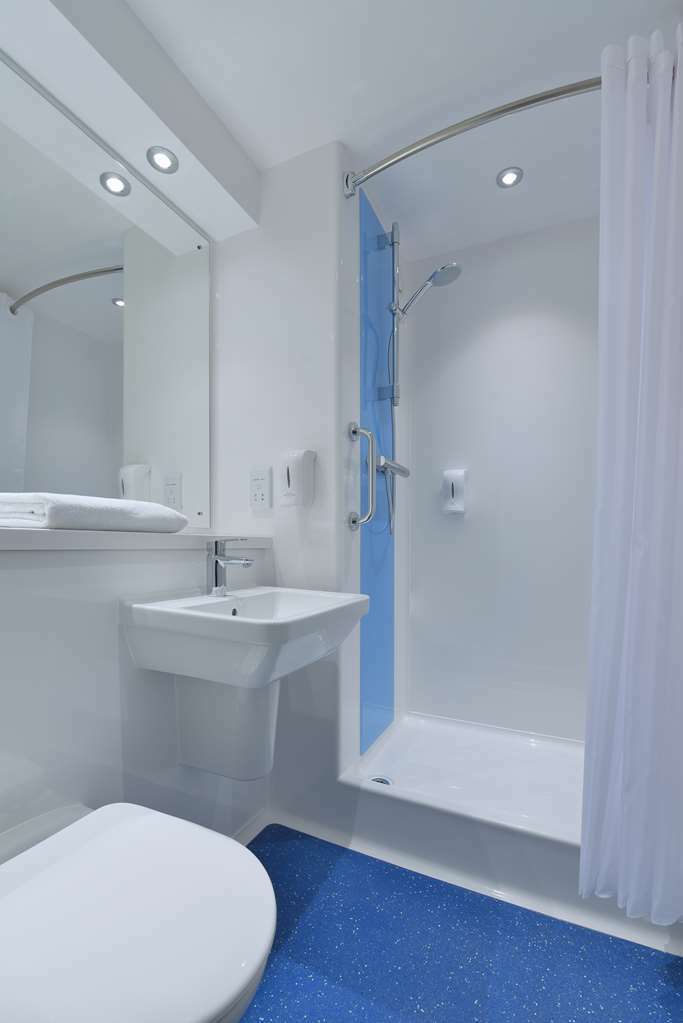 Travelodge Stonehouse Hotel Gloucester