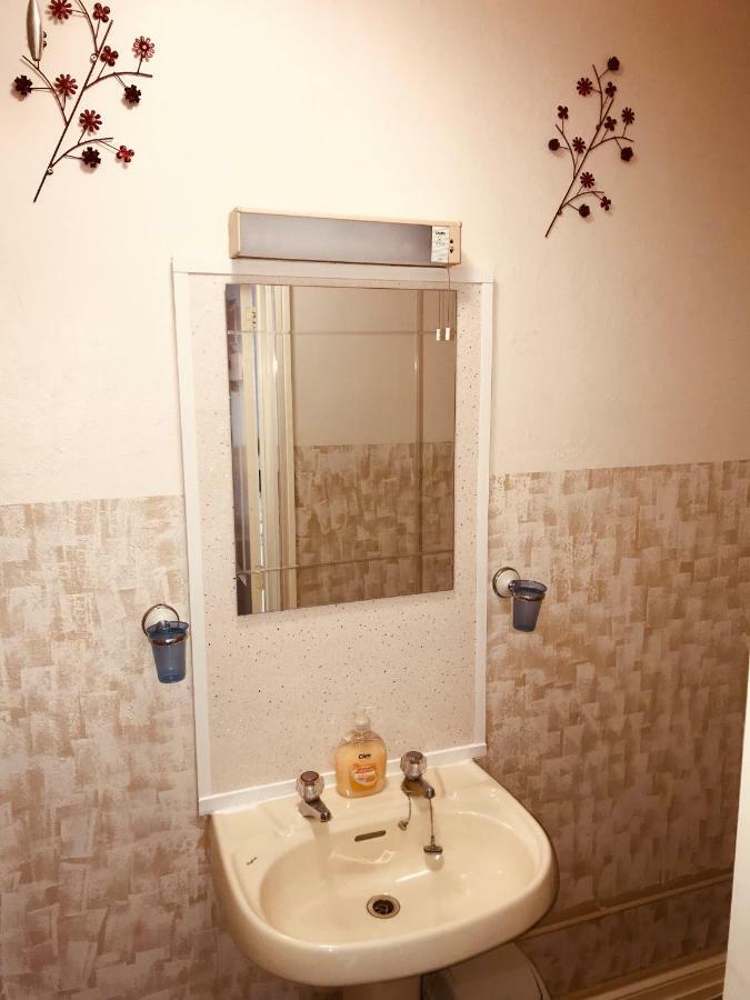 Hotel Spalite 3*