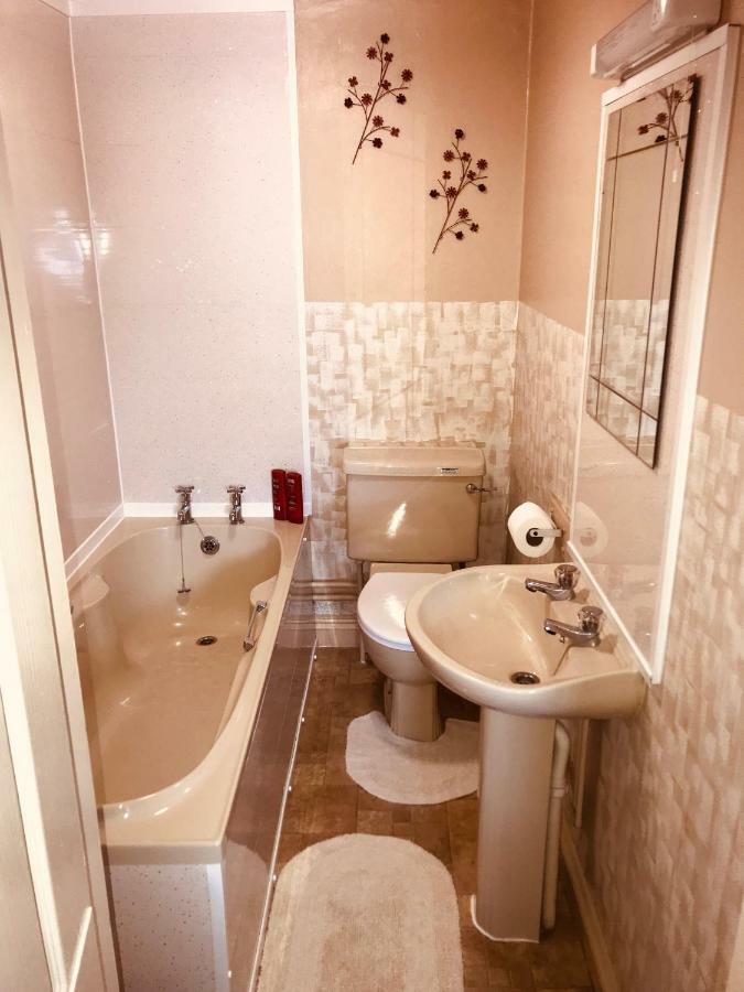 Spalite Hotel Gloucester