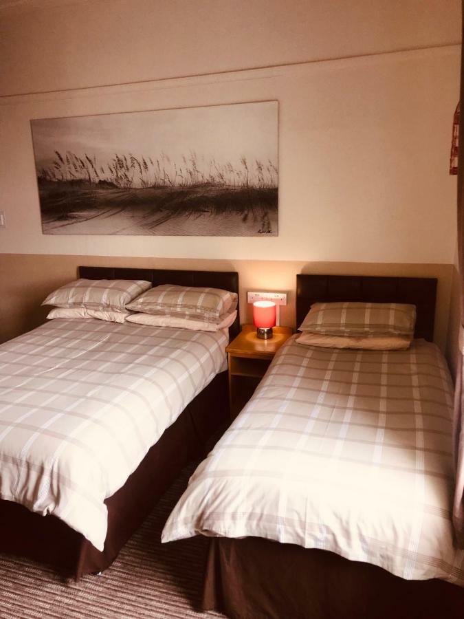 Spalite 3* Gloucester