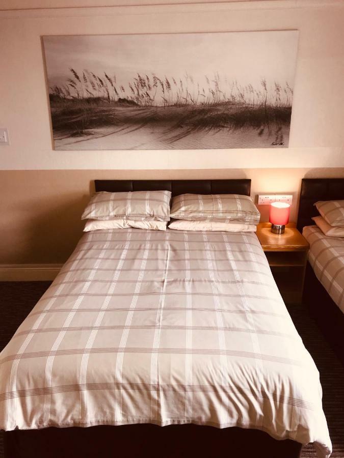 Hotel Spalite