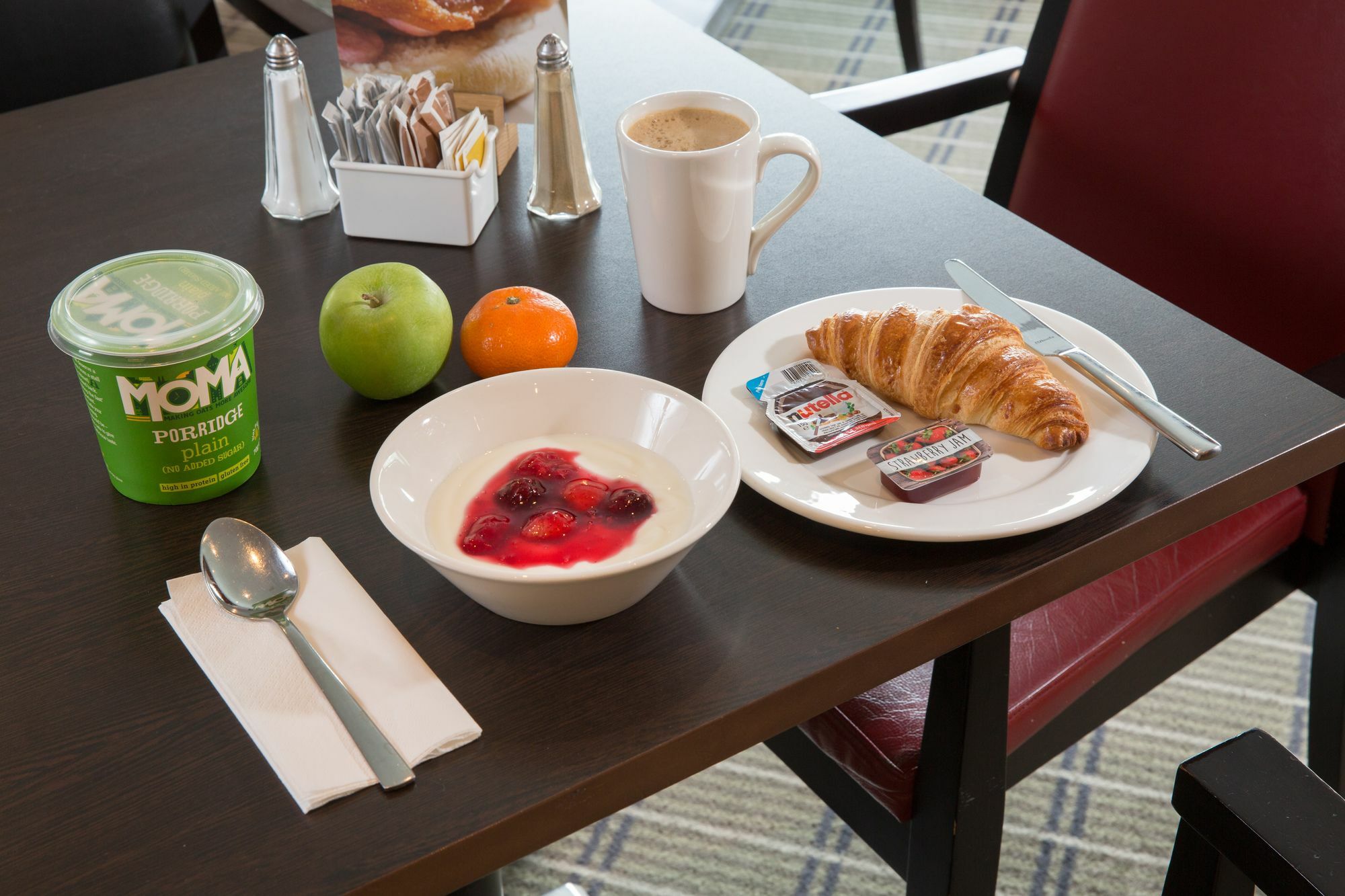 Hotel Express - South By Ihg Gloucester