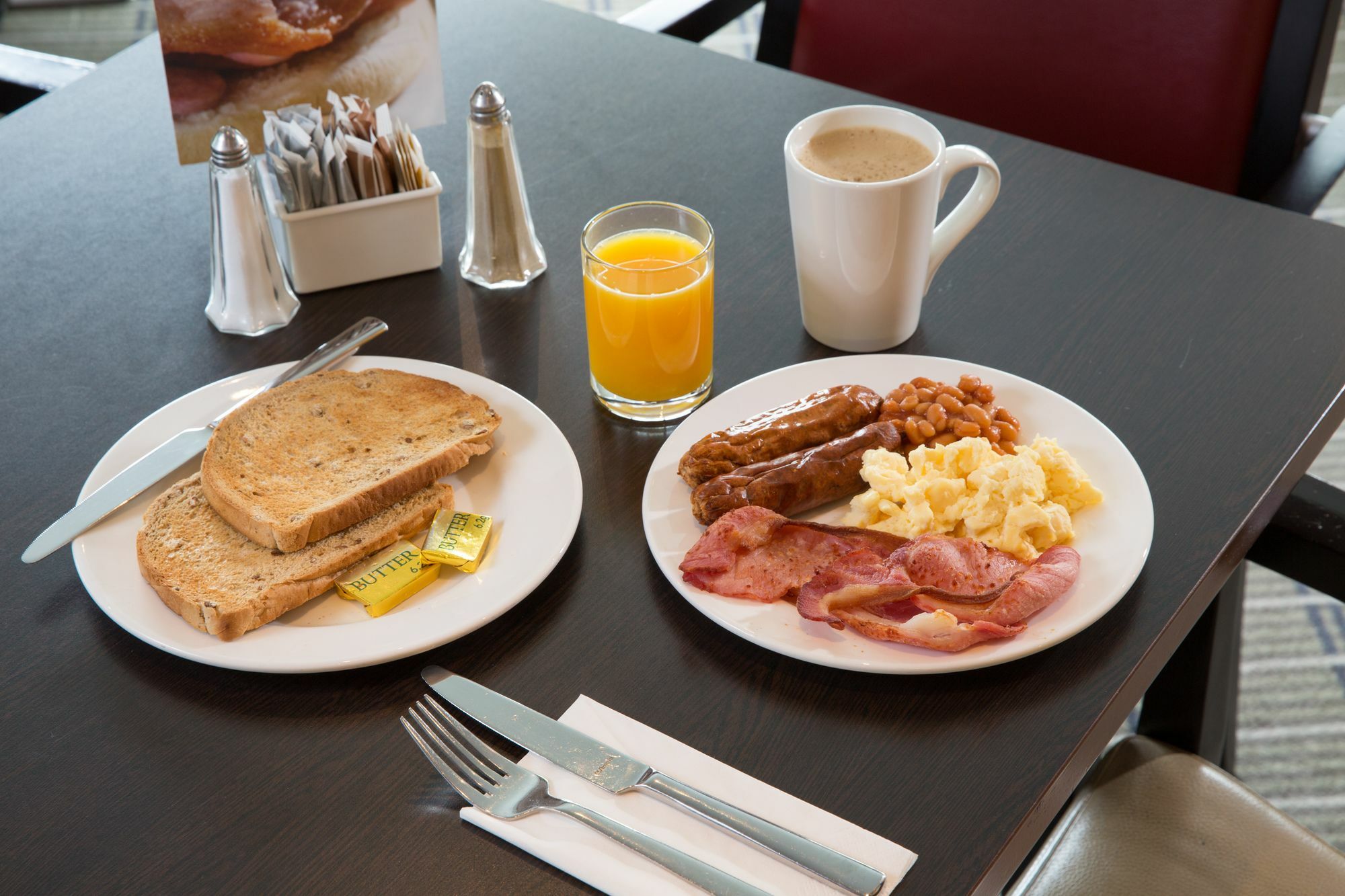 Express - South By Ihg Hotel 3*