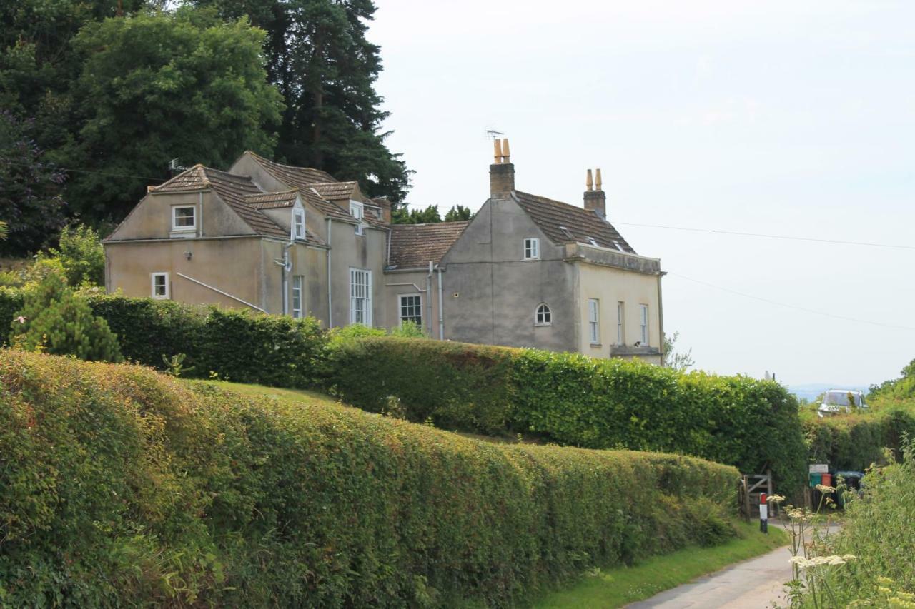 Snowdrop Holiday home Gloucester