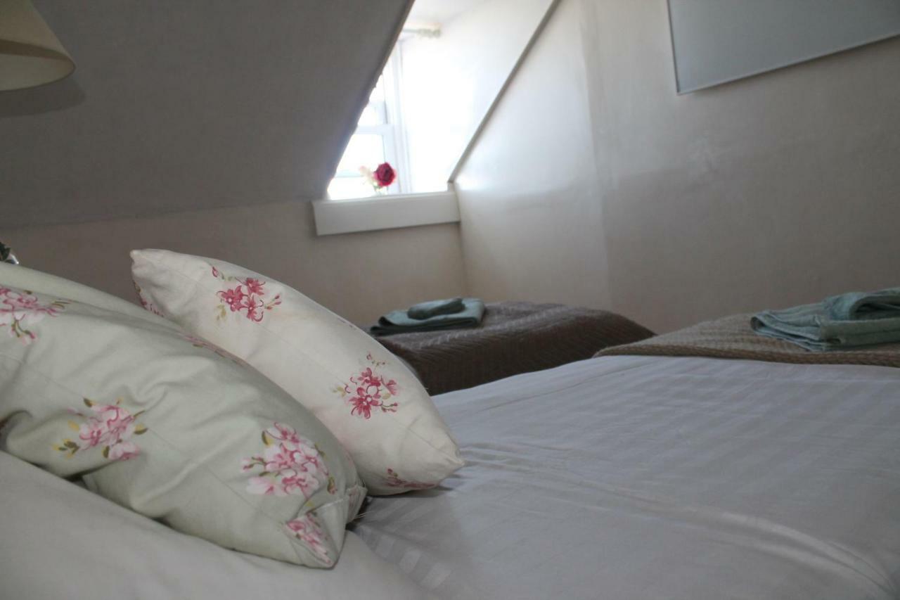 Snowdrop Holiday home *