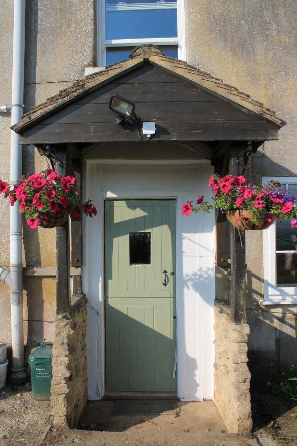 Holiday home Snowdrop