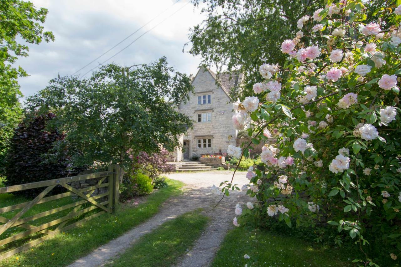 Hayes Farm Holiday home Gloucester