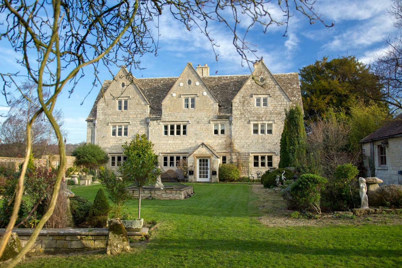 Holiday home Hayes Farm Gloucester