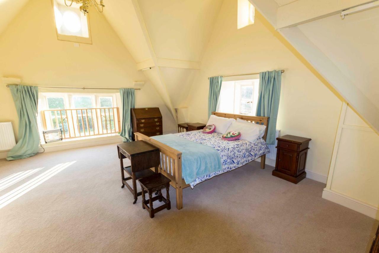 Hayes Farm Holiday home Gloucester