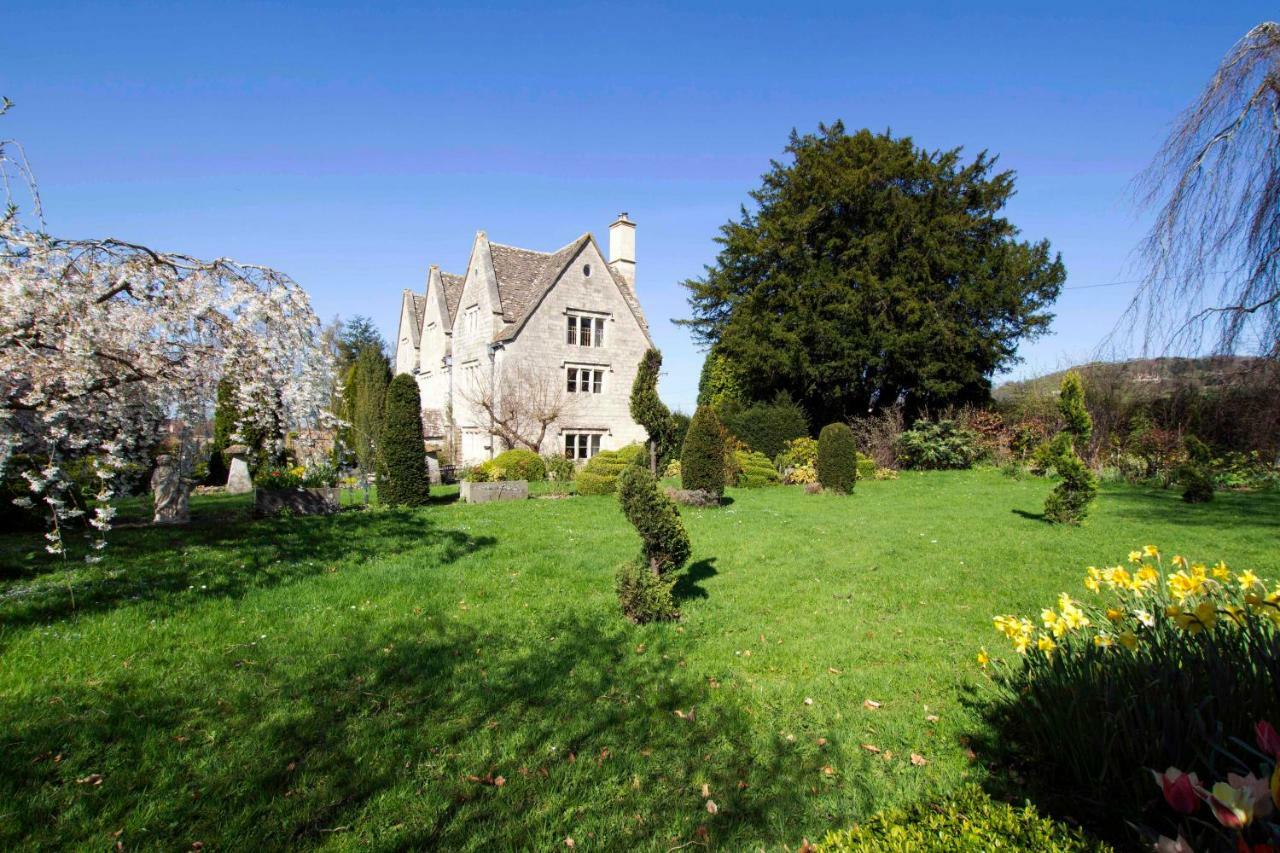 Hayes Farm Holiday home *