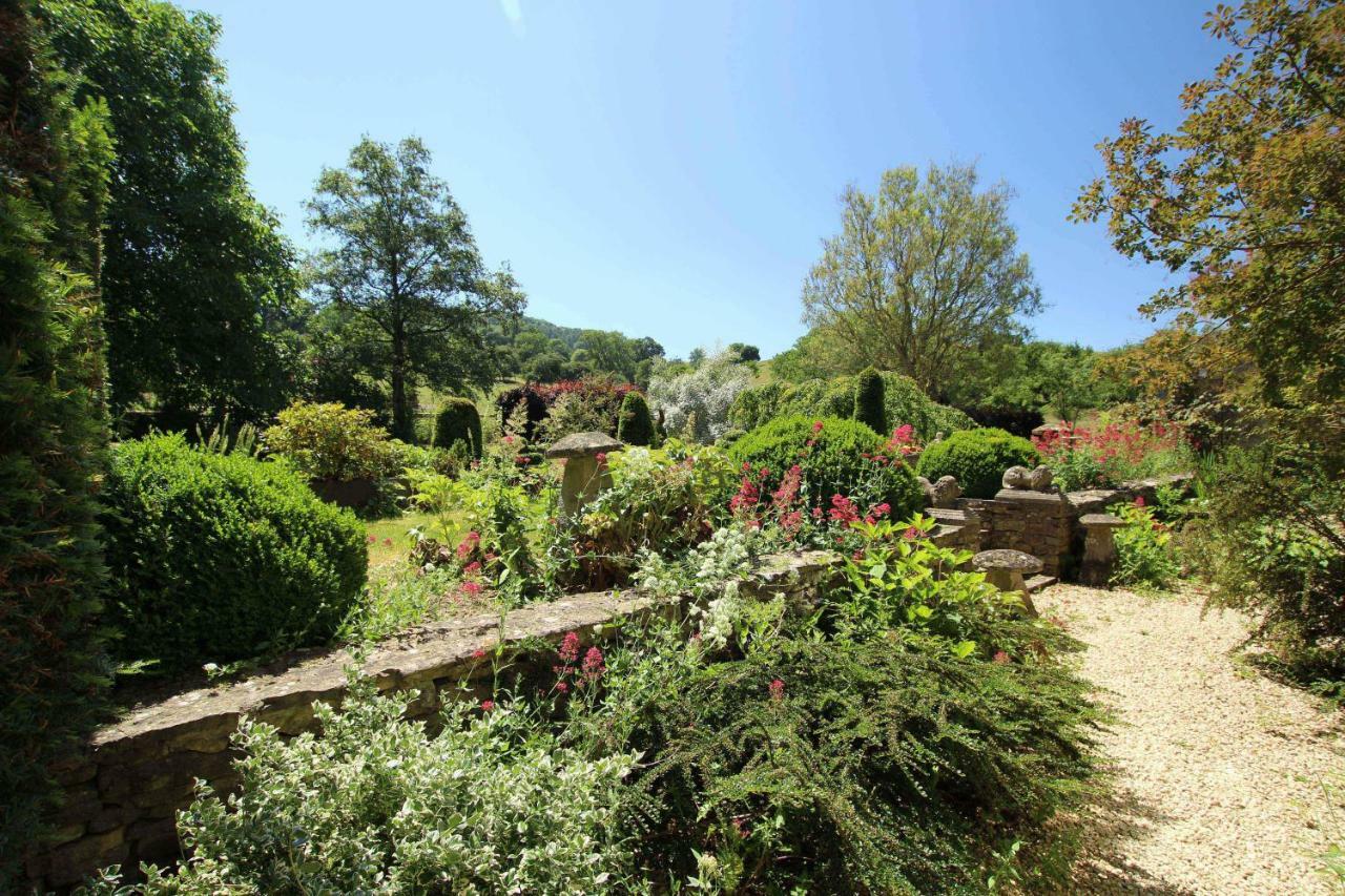 Hayes Farm