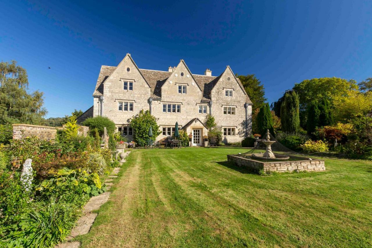 Hayes Farm * Gloucester