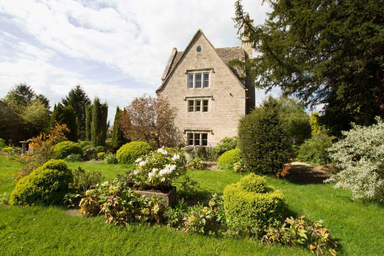 Hayes Farm Holiday home *