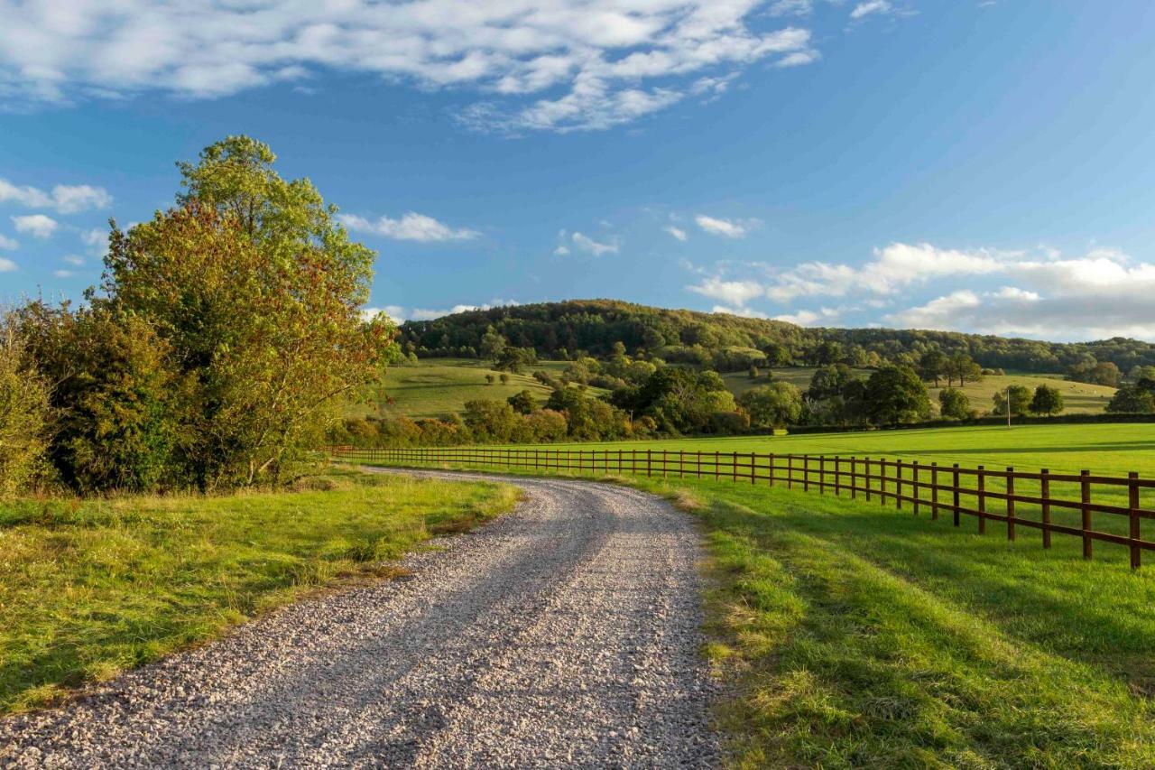 Holiday home Hayes Farm Gloucester