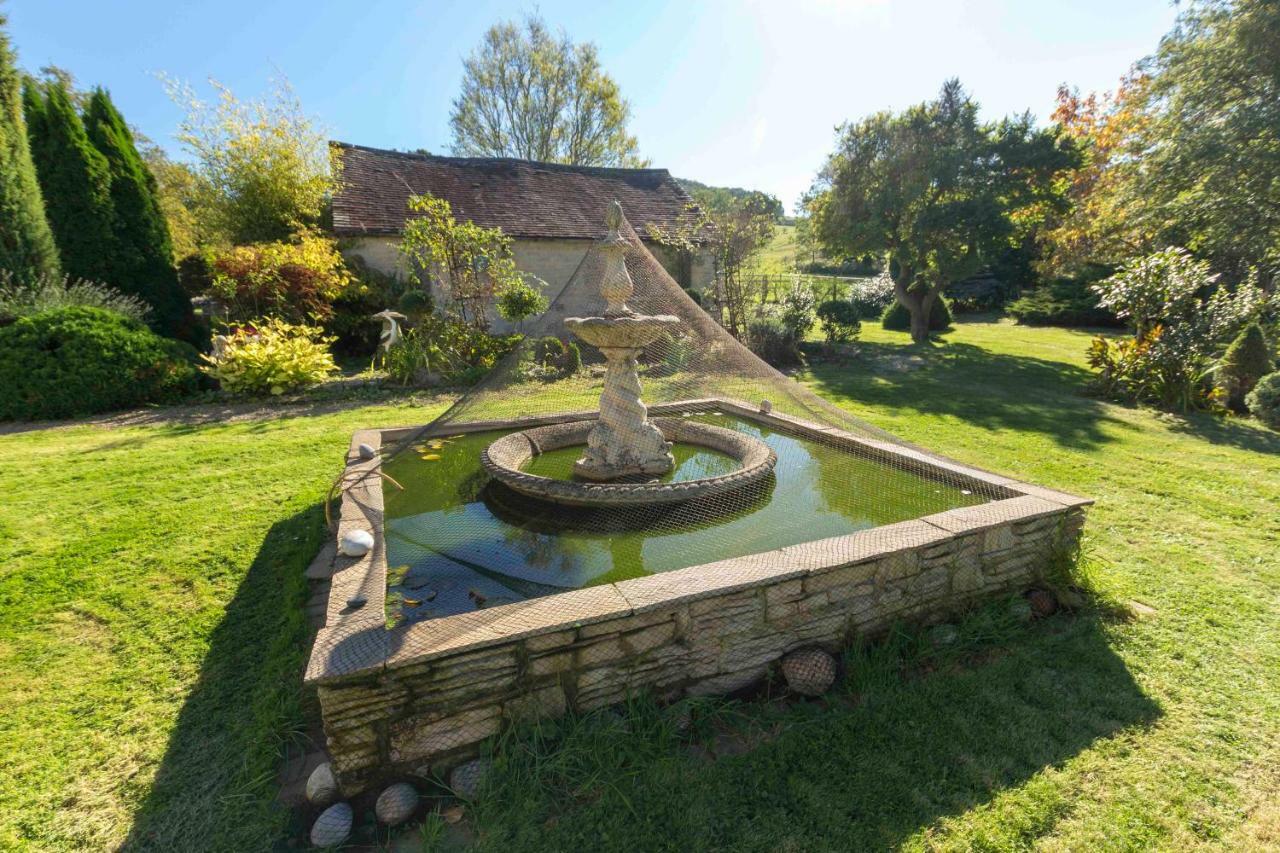 Hayes Farm * Gloucester