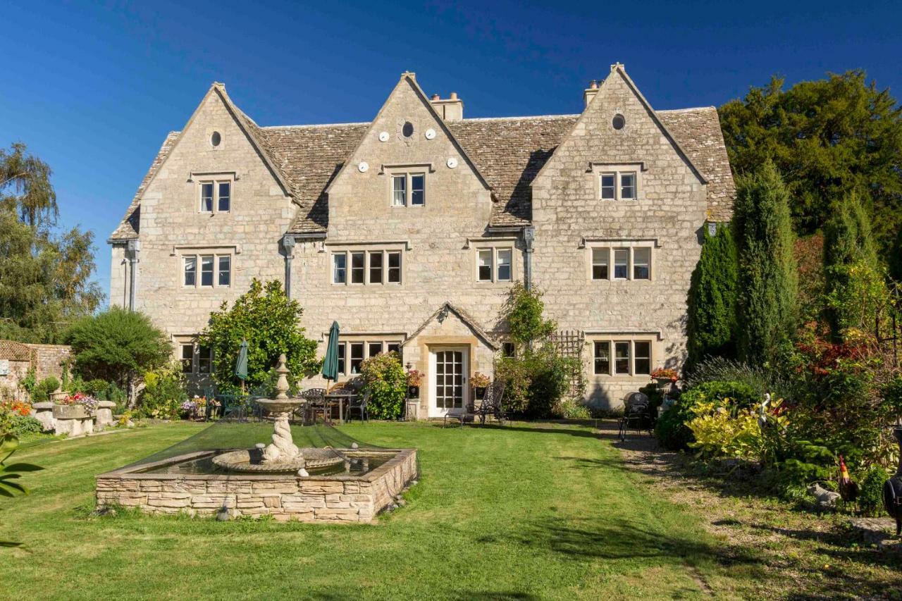 Hayes Farm Holiday home Gloucester