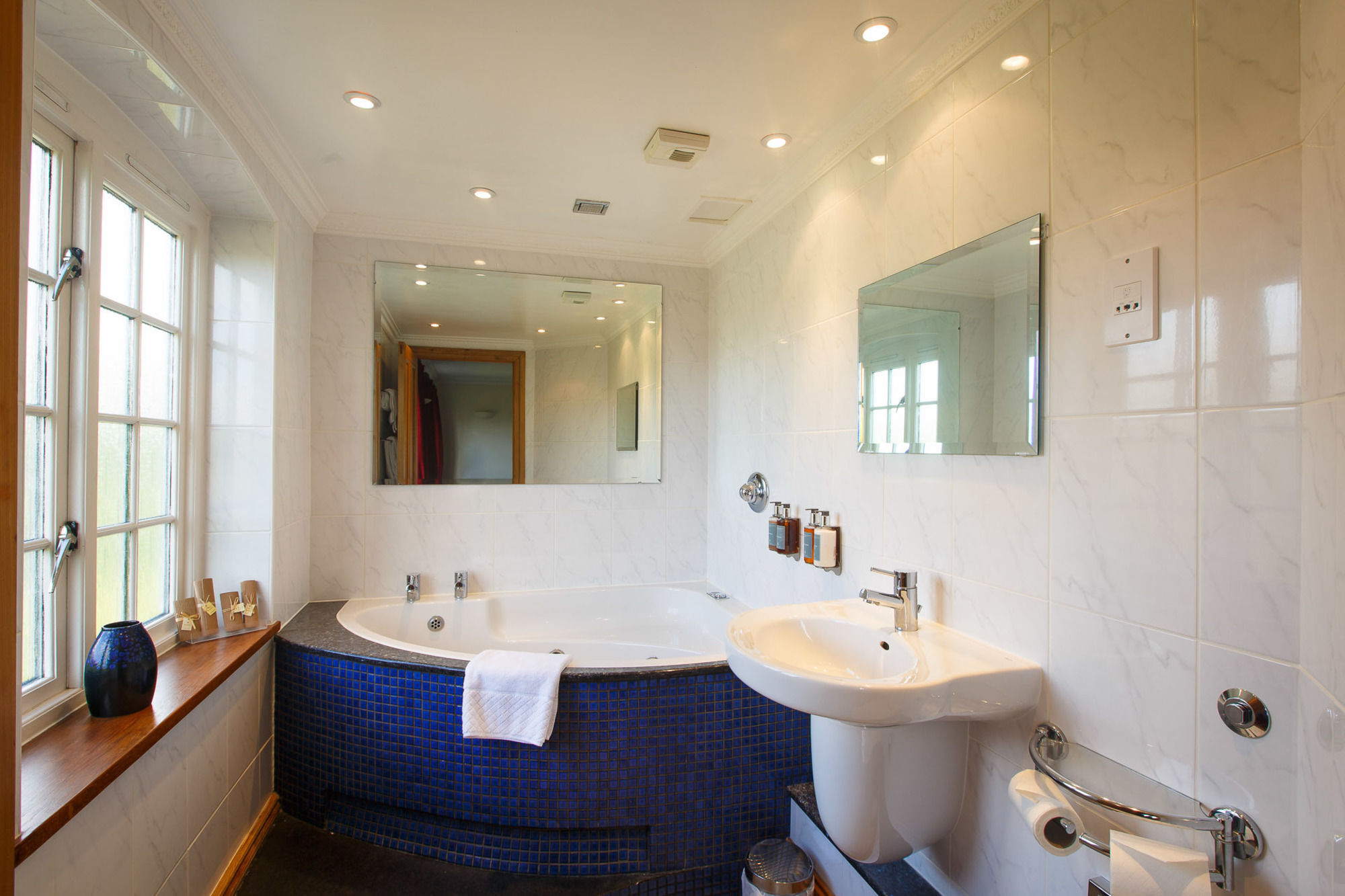 Hotel The Wharf House Gloucester