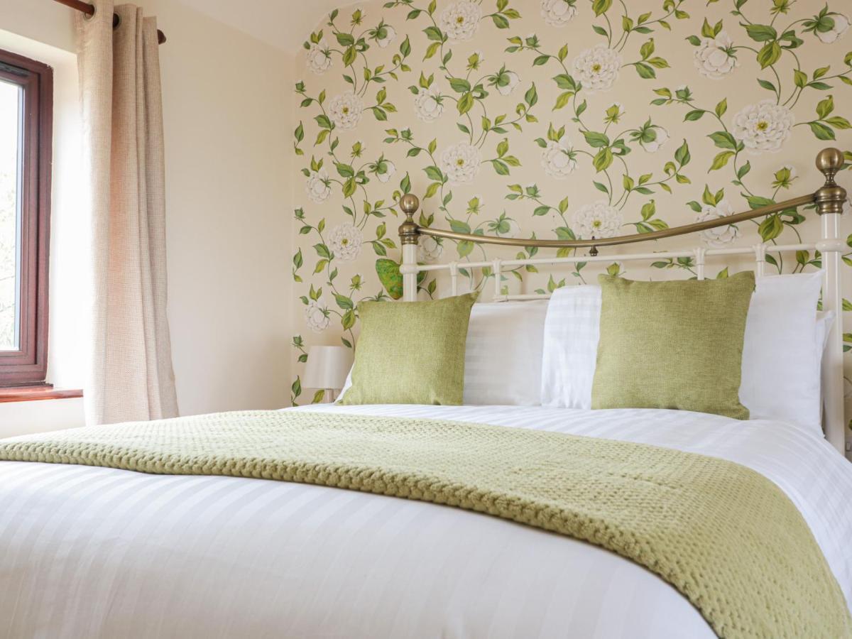 Berrys Place Farm Holiday home