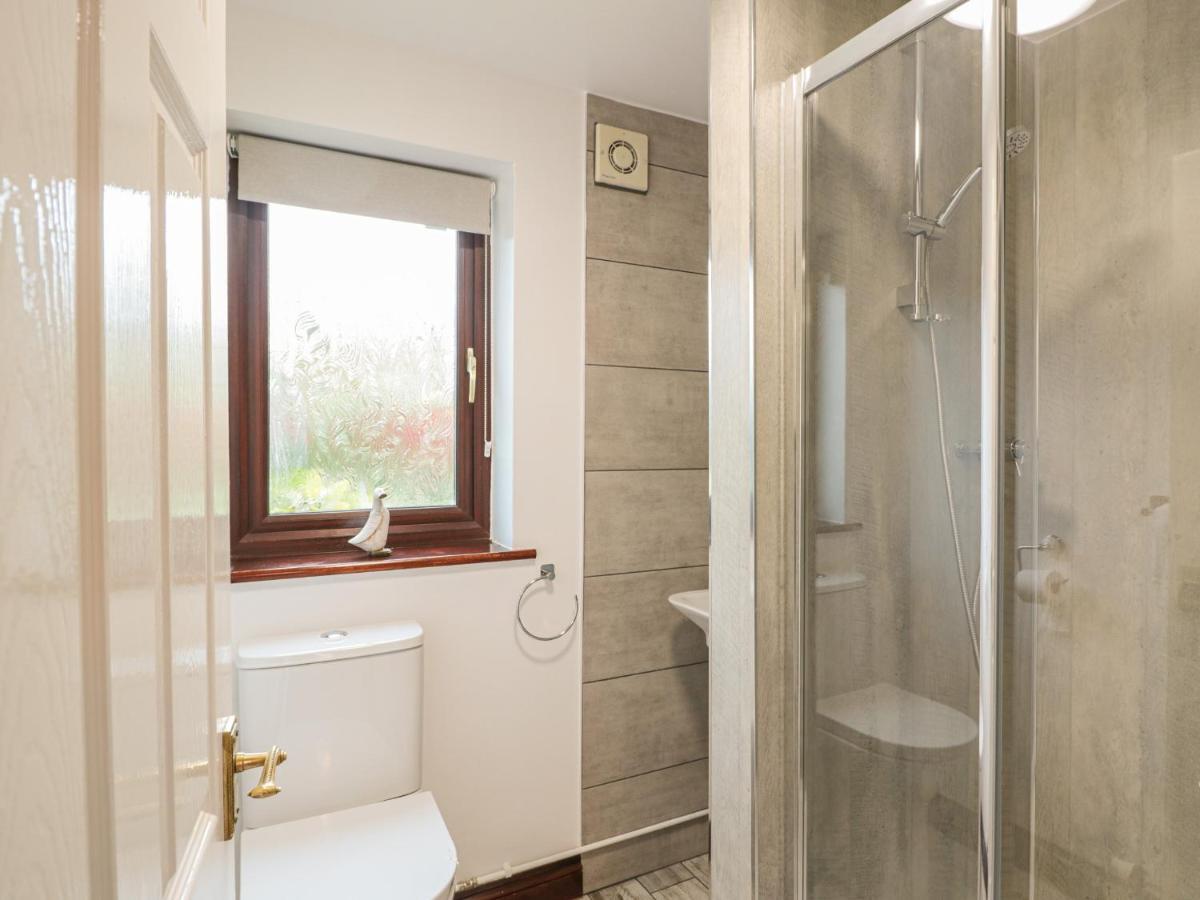 Holiday home Berrys Place Farm Gloucester
