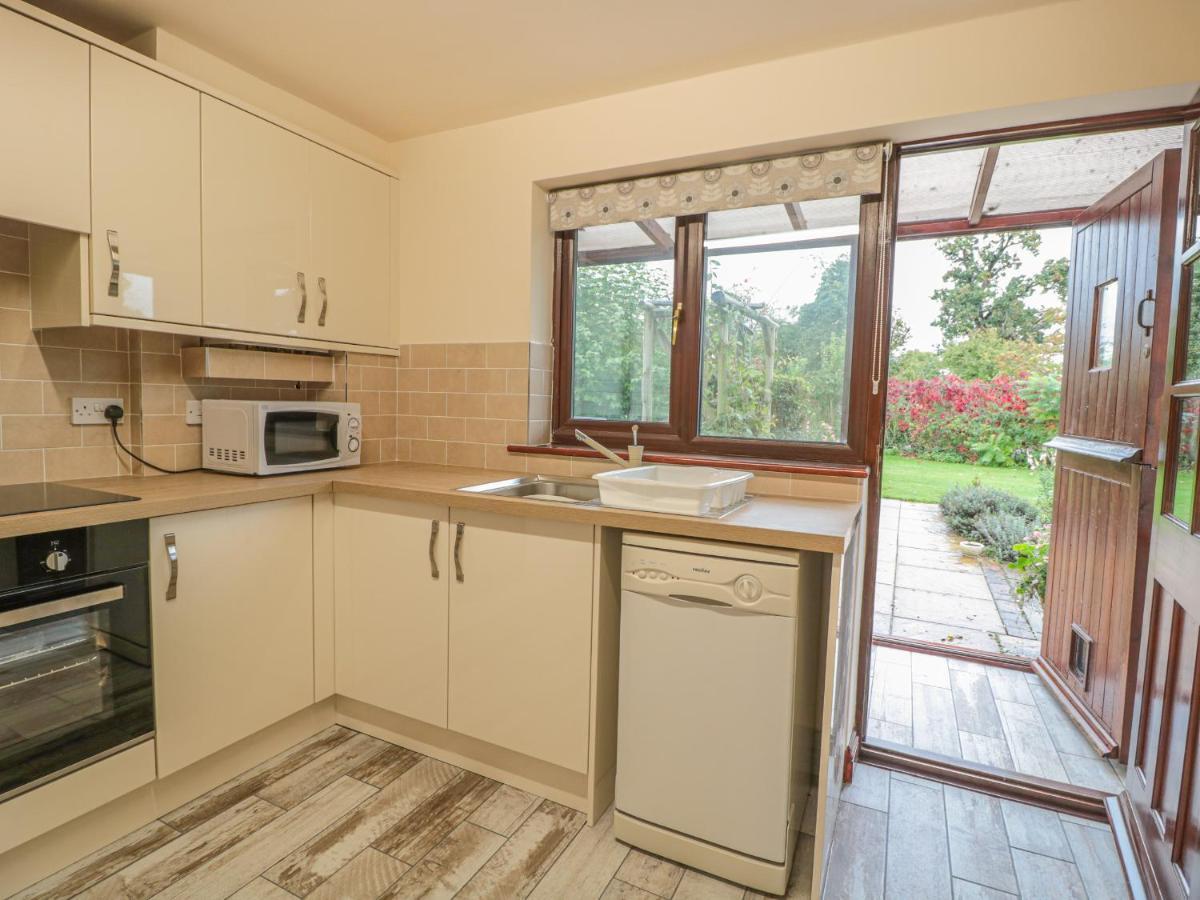 Berrys Place Farm Holiday home Gloucester
