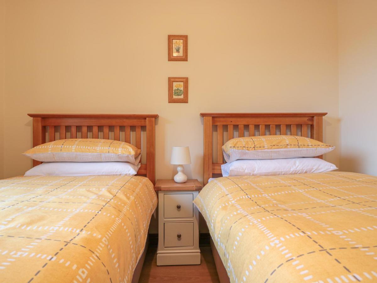 Holiday home Berrys Place Farm *