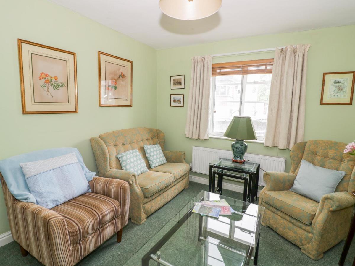 The Lock House Holiday home *