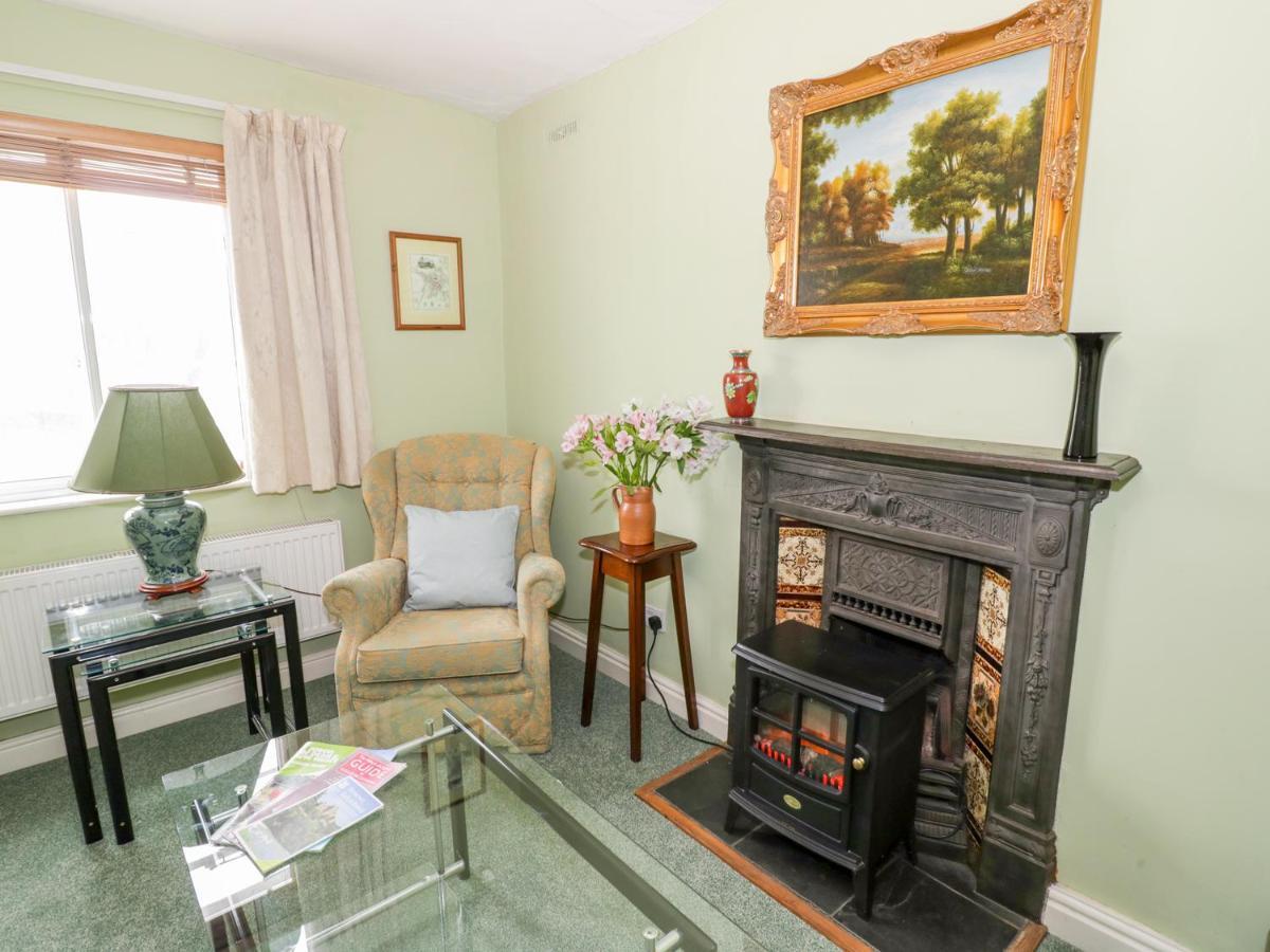 The Lock House Holiday home *