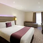 Premier Inn Gloucester