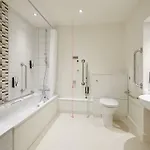 Premier Inn Gloucester