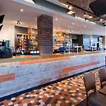 Premier Inn Gloucester