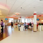Ibis Gloucester