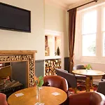 Station Hotel
