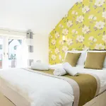 Cosy 3 Bed Cottage In Gloucester-Parking-Garden-Free Hot Tub At The Weekends