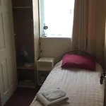 City Lodge Guest House