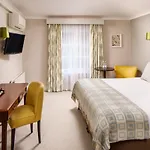 Mercure Gloucester Bowden Hall Hotel