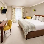 Mercure Gloucester Bowden Hall Hotel