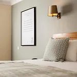 Mercure Gloucester Bowden Hall Hotel