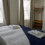 K Suites - Wellington Street 2
