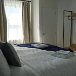 K Suites - Wellington Street 2