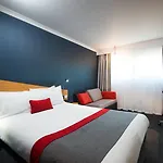 Holiday Inn Express Gloucester - South By Ihg