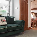 The Lodge