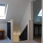 The Old Workshop - A Cosy Country Retreat