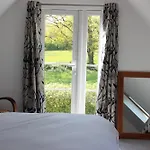 The Old Workshop - A Cosy Country Retreat