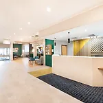 Holiday Inn Gloucester - Cheltenham By Ihg