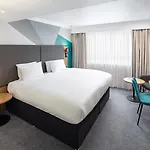 Holiday Inn Gloucester - Cheltenham By Ihg