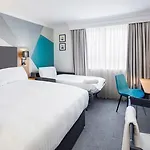 Holiday Inn Gloucester - Cheltenham By Ihg