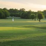 Rodway Hill Golf & Eco Pod Hotel
