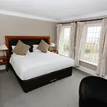 Hatton Court Hotel