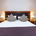 Hatton Court Hotel